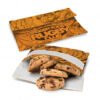 115227 - Karma Reusable Snack Pouch