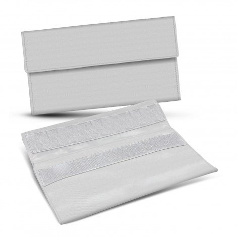 115227 - Karma Reusable Snack Pouch
