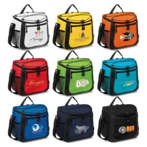 115252-0.jpg 115252 - Aspiring Cooler Bag