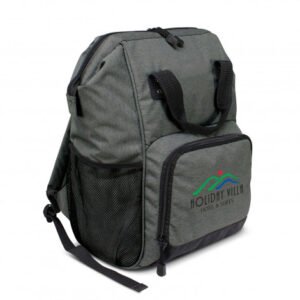 115262-0.jpg 115262 - Coronet Cooler Backpack