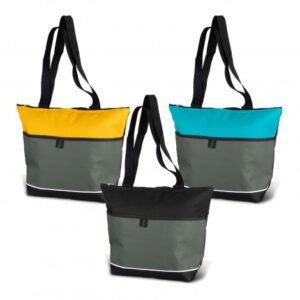 115271-0.jpg 115271 - Diego Lunch Cooler Bag