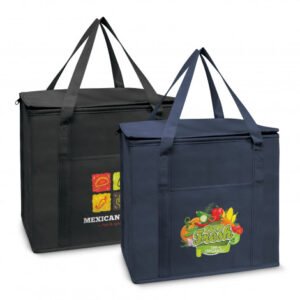 115323-0.jpg 115323 - Sierra Shopping Cooler