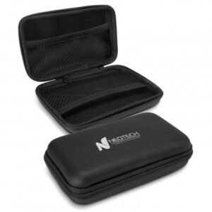115358-0.jpg 115358 - Carry Case - Extra Large