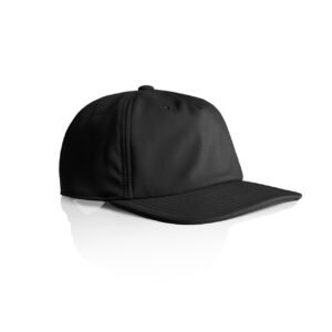 Class Performance Cap - 1155