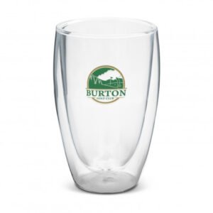 115672-0.jpg 115672 - Tivoli Double Wall Glass - 410ml