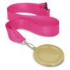 115692 - Podium Medal - 65mm