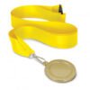 115696 - Podium Medal - 50mm