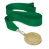 115696 - Podium Medal - 50mm