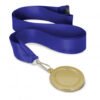 115696 - Podium Medal - 50mm