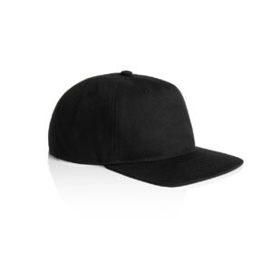 Class Canvas Cap - 1156