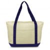 115700-1.jpg 115700 - Calico Cooler Bag