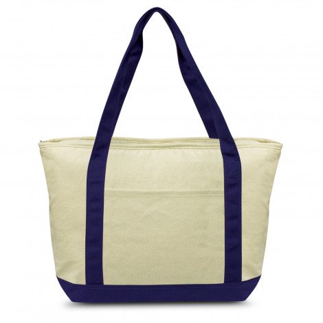 115700-1.jpg 115700 - Calico Cooler Bag