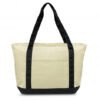 115700-2.jpg 115700 - Calico Cooler Bag