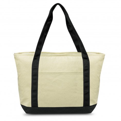 115700-2.jpg 115700 - Calico Cooler Bag