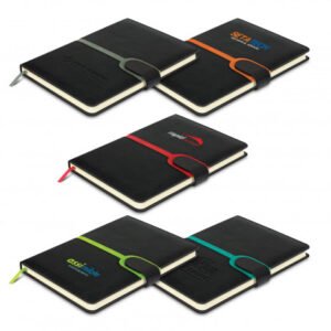 115723-0.jpg 115723 - Andorra Notebook