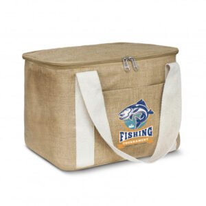 115743-0.jpg 115743 - Asana Cooler Bag