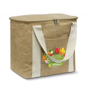 115745-0.jpg 115745 - Bodhi Cooler Bag