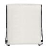 115756 - Tacoma Drawstring Backpack