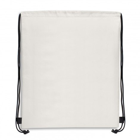 115756 - Tacoma Drawstring Backpack