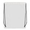 115757 - Akron Drawstring Backpack