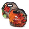115758 - Albany Lunch Bag