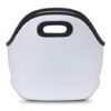 115758 - Albany Lunch Bag