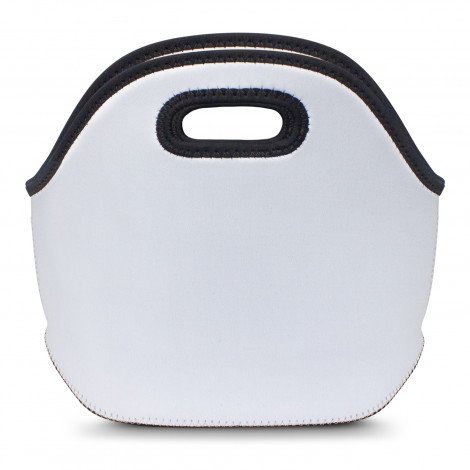 115758 - Albany Lunch Bag