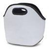 115758 - Albany Lunch Bag