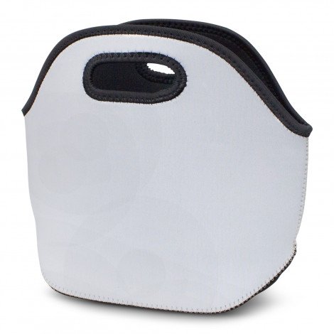 115758 - Albany Lunch Bag