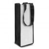 115760 - Festiva Wine Tote Bag