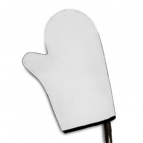 115763 - Neoprene Oven Mitt