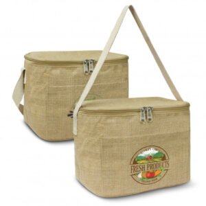 115766-0.jpg 115766 - Lucca Cooler Bag