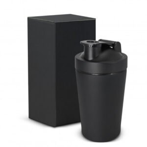 115852-0.jpg 115852 - Trojan Metal Shaker