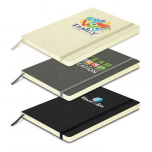 115859-0.jpg 115859 - Corvus Notebook