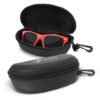 115864 - Montego Sunglass Case