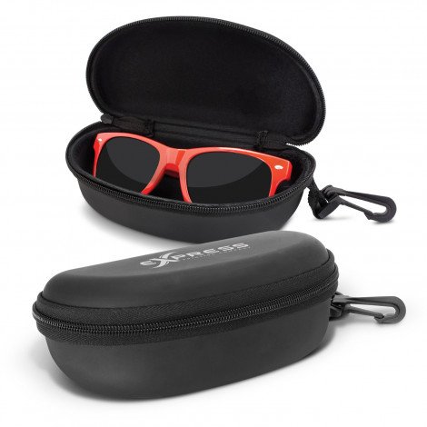115864 - Montego Sunglass Case