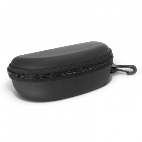 115864 - Montego Sunglass Case