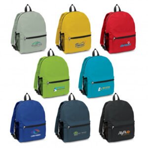 115882-0.jpg 115882 - Scholar Backpack