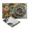 115914-0.jpg 115914 - Bistro Cotton Tea Towel