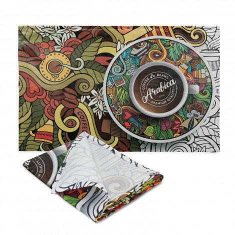 115914-0.jpg 115914 - Bistro Cotton Tea Towel