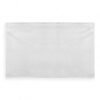 115914-1.jpg 115914 - Bistro Cotton Tea Towel