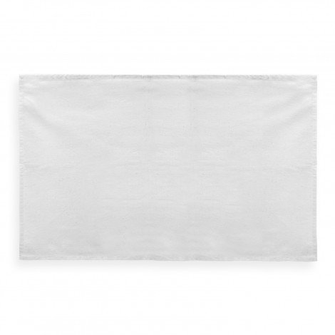 115914-1.jpg 115914 - Bistro Cotton Tea Towel