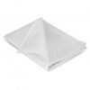 115914-2.jpg 115914 - Bistro Cotton Tea Towel