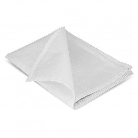 115914-2.jpg 115914 - Bistro Cotton Tea Towel