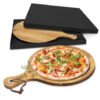 115949-0.jpg 115949 - Estate Serving Board