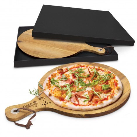 115949-0.jpg 115949 - Estate Serving Board