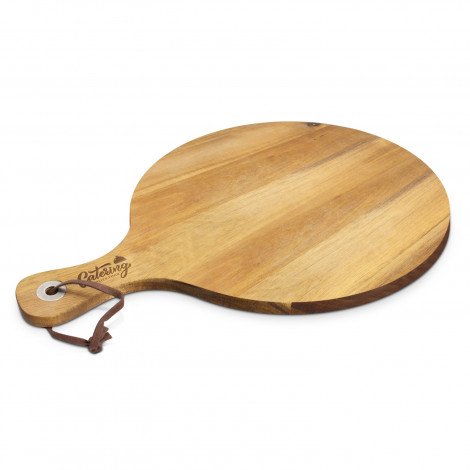 115949-1.jpg 115949 - Estate Serving Board