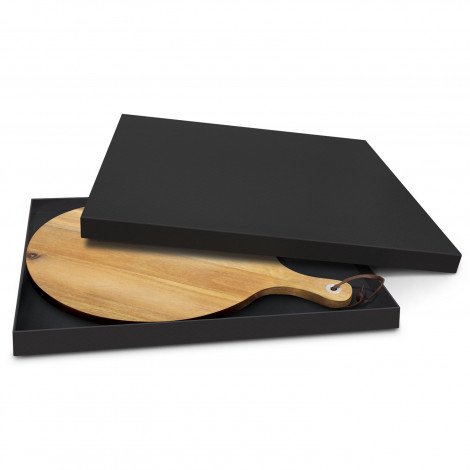 115949-2.jpg 115949 - Estate Serving Board