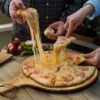 115949-3.jpg 115949 - Estate Serving Board