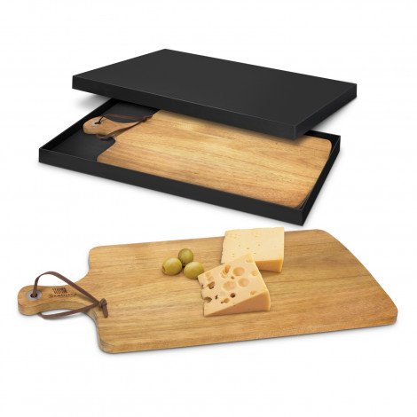 115951 - Villa Serving Board
